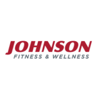 brand-Johnson Fitness.png